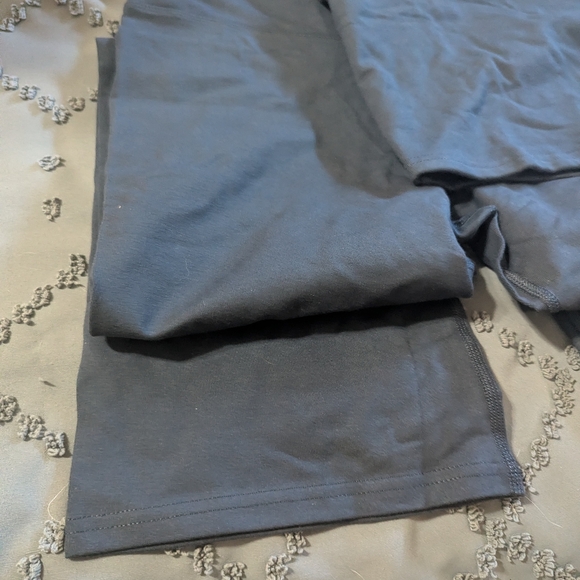 Pact Navy Blue Set - Picture 2 of 6